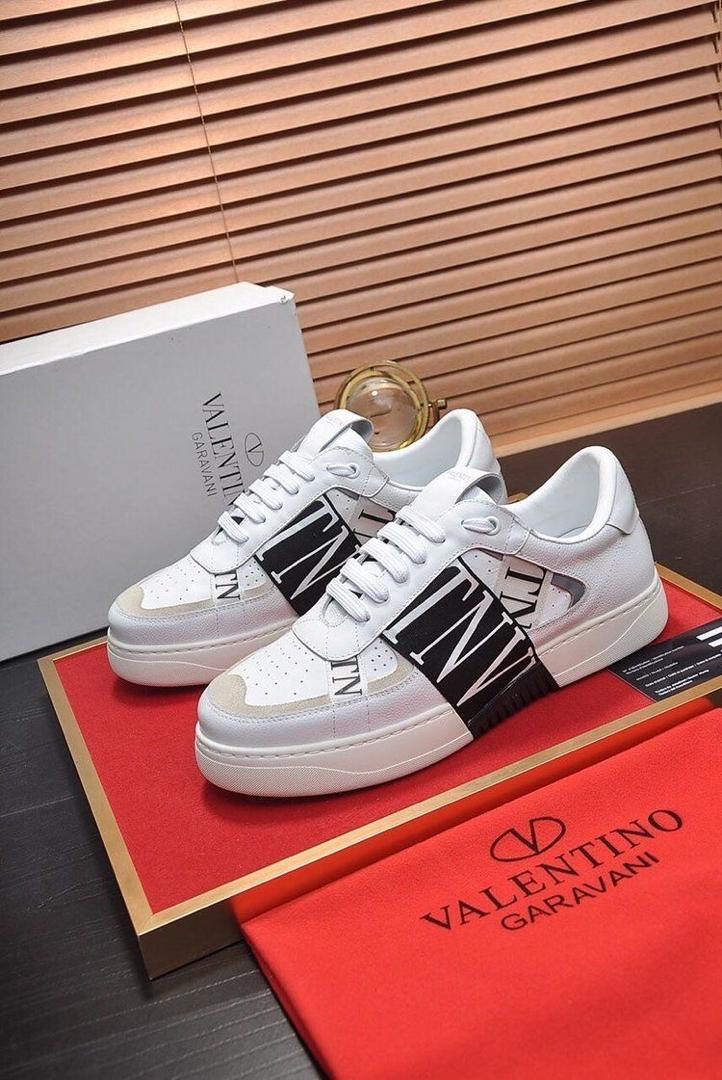 Valentino