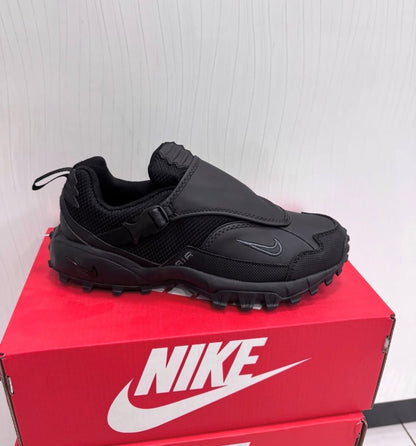 Nike ACG