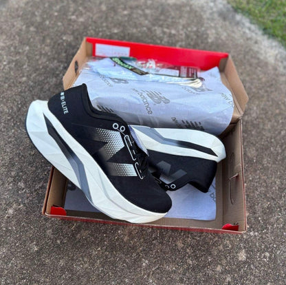 New Balance FuelCell Rebel v4