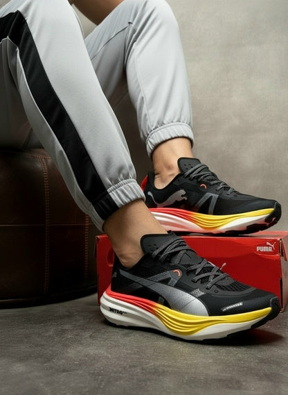 Puma Nitro 4 élite