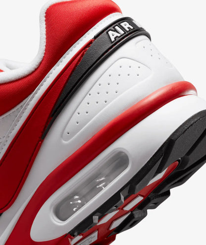 Nike air Max BW