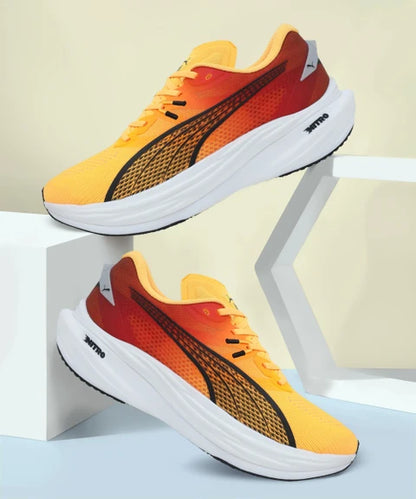 Puma Deviate Nitro 3