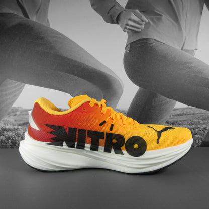 Puma Deviate Nitro 3