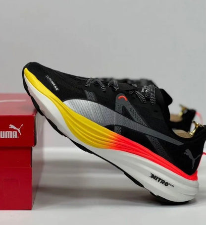 Puma Nitro 4 élite