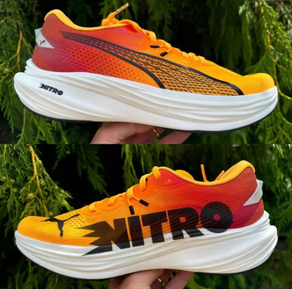 Puma Deviate Nitro 3