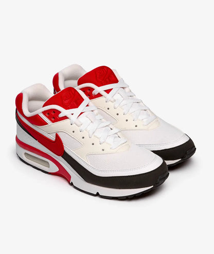 Nike air Max BW