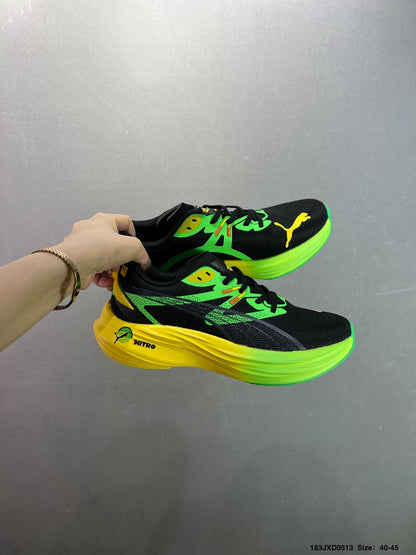 Puma Nitro 3