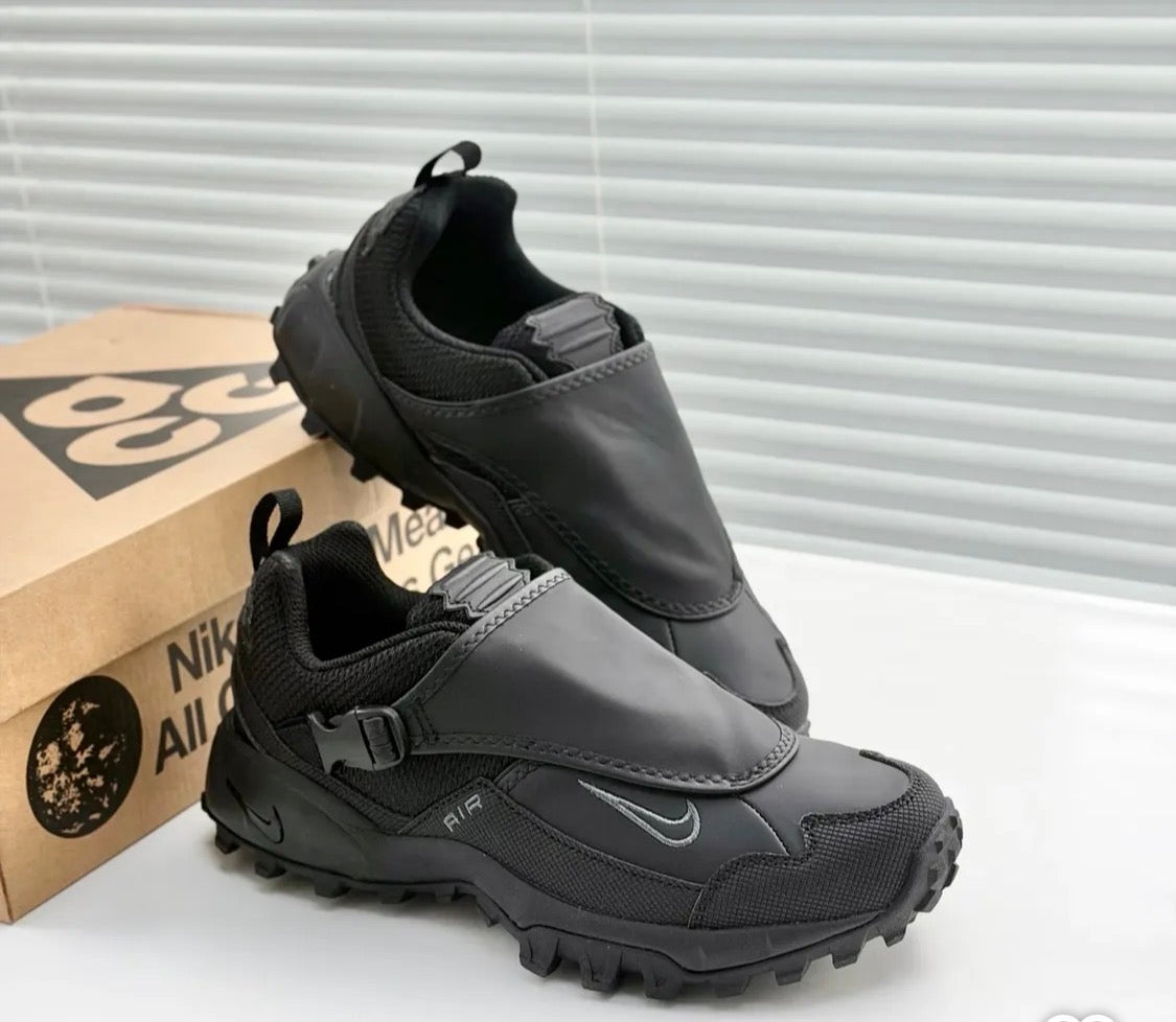 Nike ACG