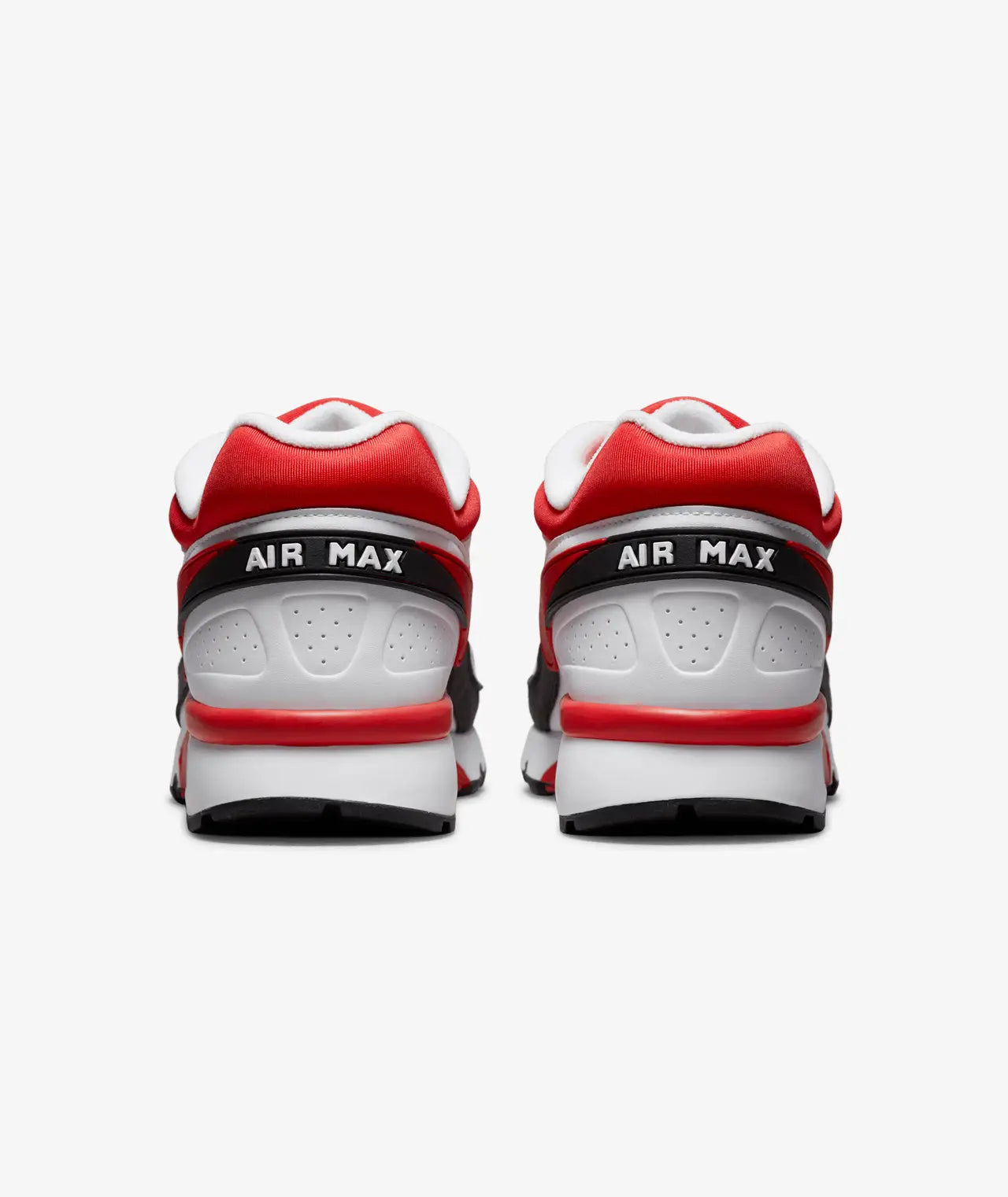 Nike air Max BW