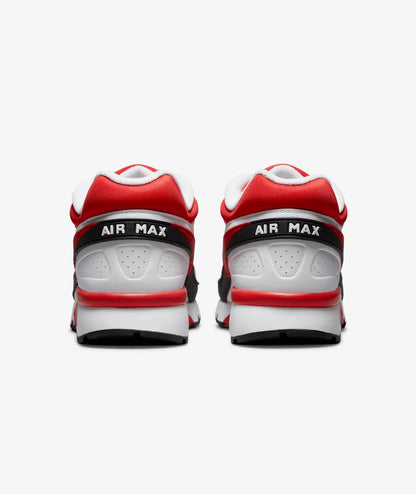 Nike air Max BW