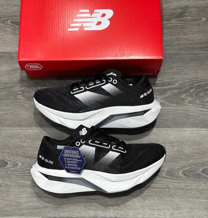 New Balance FuelCell Rebel v4