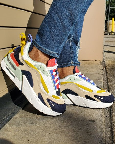 Nike Air Max Furyosa