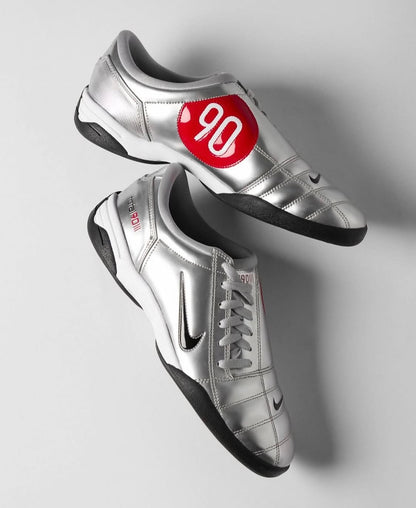 Nike Total90