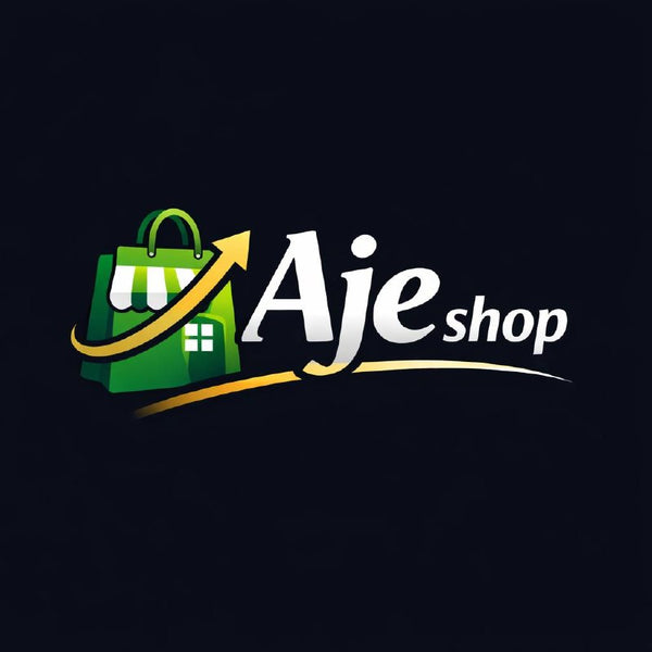 AJE SHOP