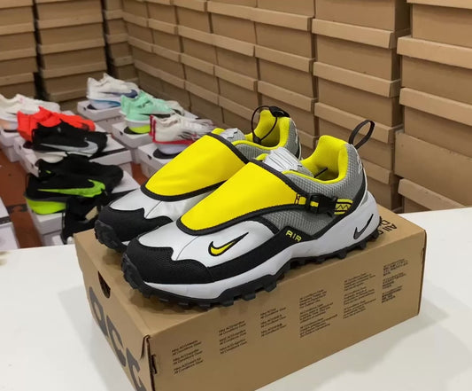 Nike air ACG phassad