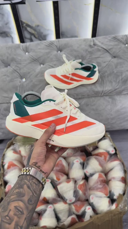 Adidas Adizero