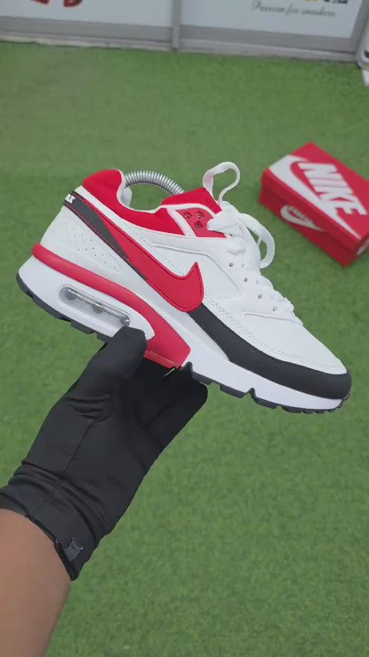 Nike air Max BW