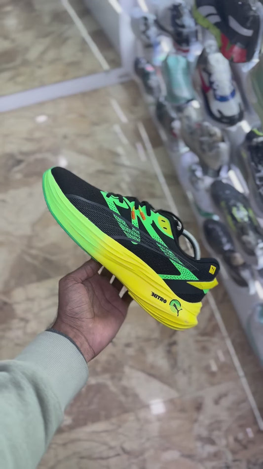 Puma Nitro 3