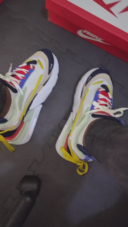 Nike Air Max Furyosa