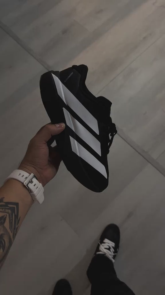 Adidas adizero
