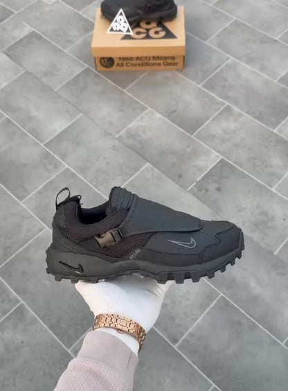 Nike ACG