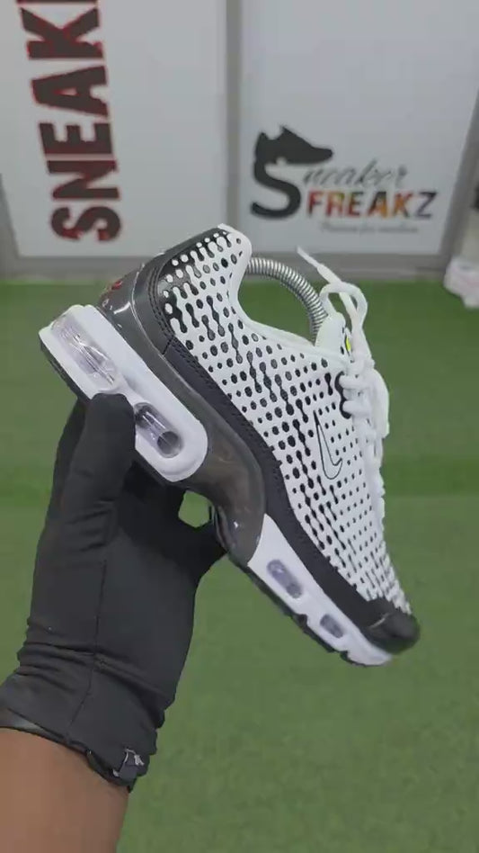 Nike air Max plus TN VII