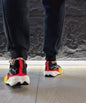 Puma Nitro 4 élite