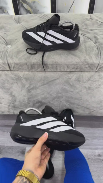Adidas adizero