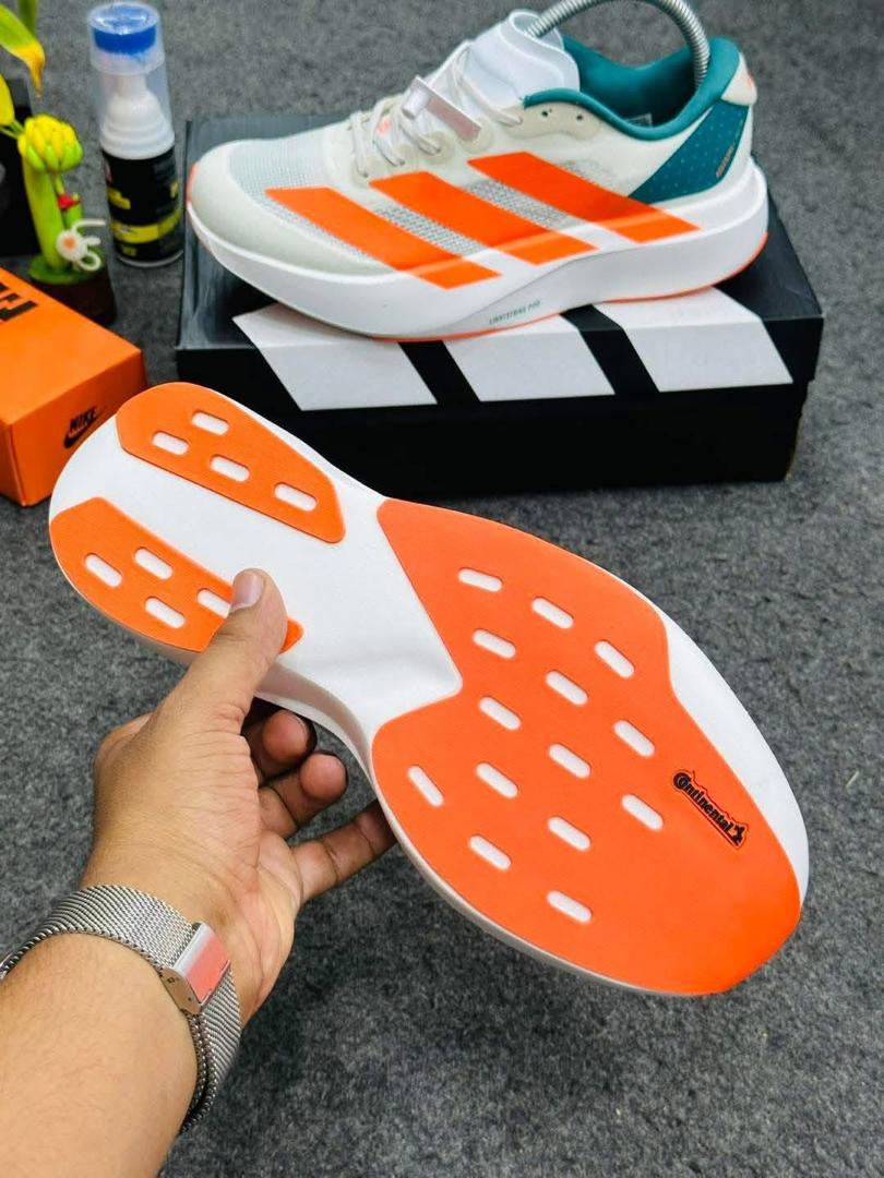 Adidas Adizero