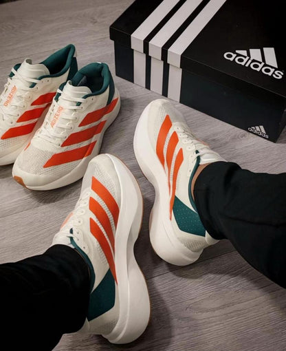 Adidas Adizero
