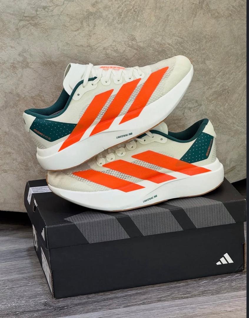 Adidas Adizero