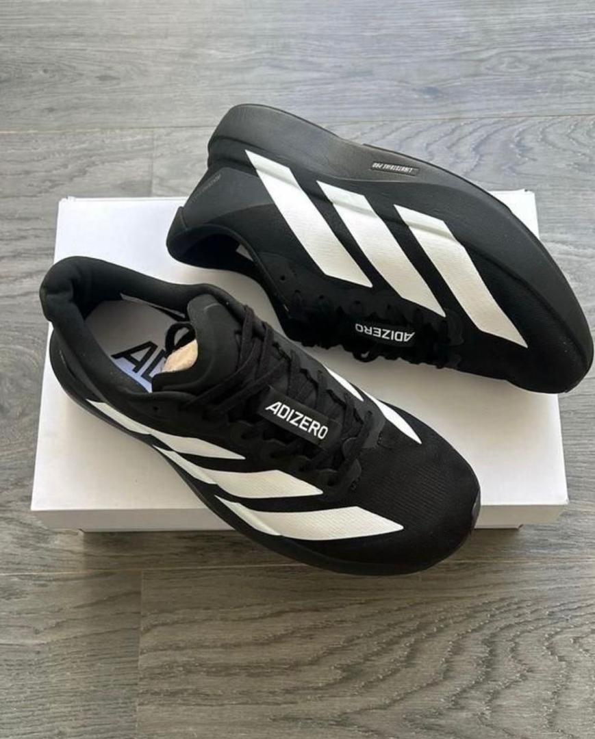Adidas adizero
