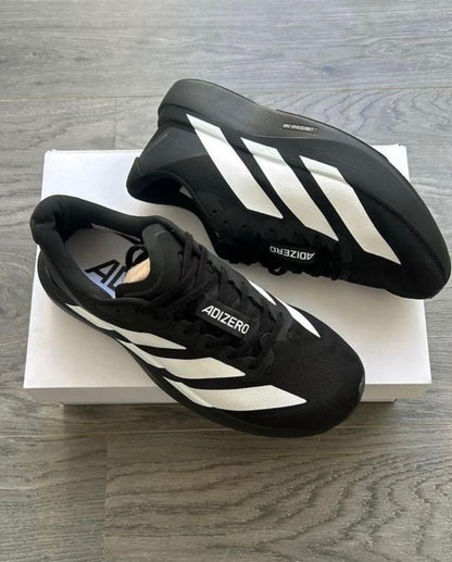 Adidas adizero