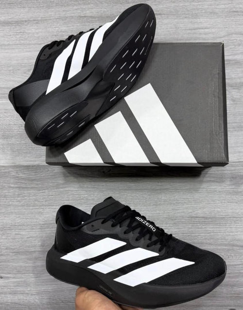 Adidas adizero